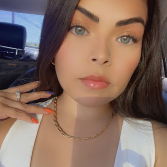 tnee_jay